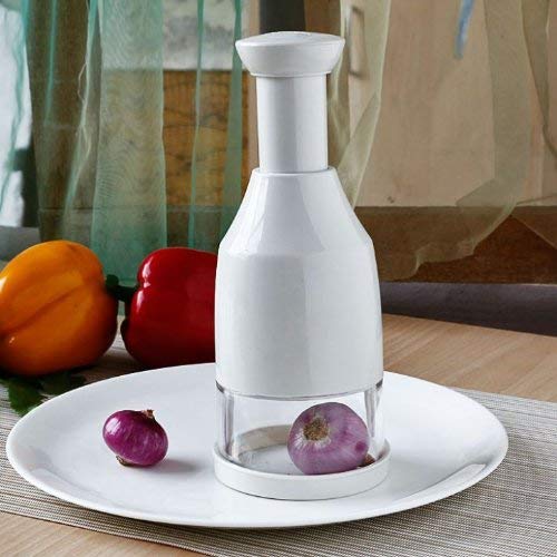 10 Best Onion Choppers Hype Design London