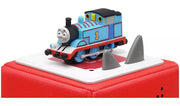 tonies Thomas the Tank Engine - The Adventure Begins