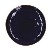 CONCERTO (Blue Indigo) COBALTO Dinner Plate 27 cm