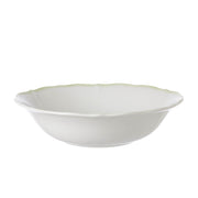 Mayflower Green Salad Bowl Cm 26