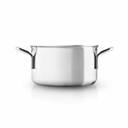 Multi Pot 3.6 l 20 cm Mosaic ceramic Slip-Let® coating