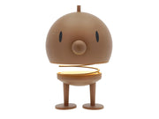 Hoptimist Soft LED lamp XL Choko