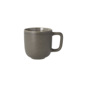 Mug Shoku 33 cl Warm Brown