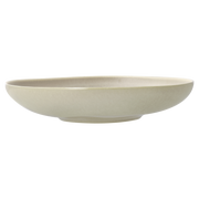 Salad bowl Shoku 28 cm Soft Beige