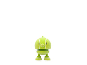 Hoptimist Tennis Bumble S Yellow