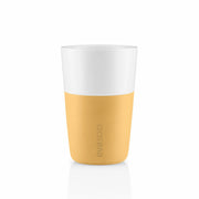 2 Cafe Latte Golden sand