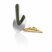 Cut 'n' Slice cutting wheel