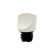 Lid Vacuum Jug - White