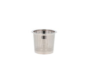 Tea strainer for 1.2L teapot Steel BITZ