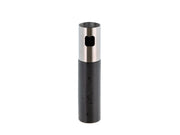 Oil sprayer 10 cl 4 x 18 cm Black