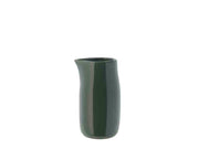 Milk jug 0 2 Litre Shiny Forest