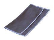 Moshi - Napkins x 6 - blue