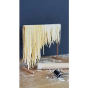 Pasta Therapy