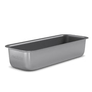 Professional bread/cake tin 1.35 l ceramic Slip-Let® coating