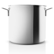 Stainless Steel Pot 15 l 28 cm