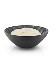 Eva proofing basket 2.2 l