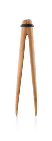 Serving tongs 24 5cm Nordic Kitchen (FSC)