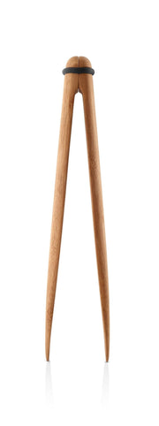 Kitchen tongs 33cm Nordic Kitchen(FSC)