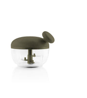 Green tools Mini chopper