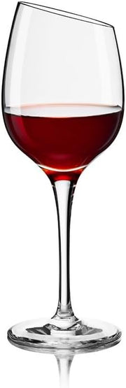 Port wine
