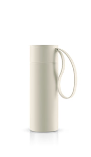 To Go Cup 0.35 l Coconut