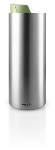 Urban To Go Cup 0.35 l Pistachio
