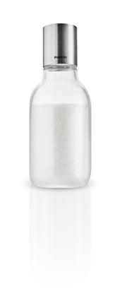 Sugar dispenser