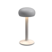 Emendo LED battery lamp Cloud