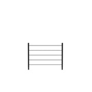 Simply Grow Planter Trellis