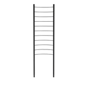 Simply Grow Plant Pot Trellis