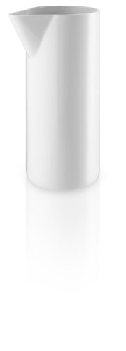 Legio jug 1.0l