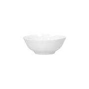 Corte Bowl Cm 11 5