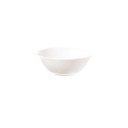 CORTE BOWL cm 16 5