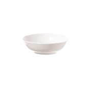 Corte Bowl Cm 22