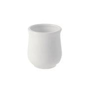 Menage Toothpick Holder