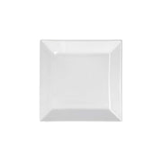PRATO SQUARE TRAY/SALAD PLATE CM 19 5