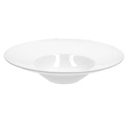 CONVIVIO PASTA BOWL CM 26 5