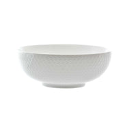 MOMENTI SALAD BOWL 9