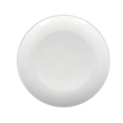ESSENZIALE COUP DINNER PLATE 27 CM