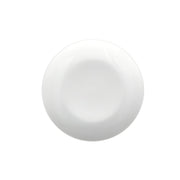 ESSENZIALE COUP SALAD PLATE 20 CM