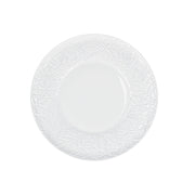 BOSCO DINNER PLATE 27 CM