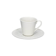 BOSCO COFFEE CUP W/S