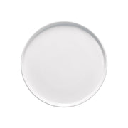 ESSENZIALE GOURMET Flat plate �26 cm