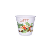 LIQUORELLI SHOT CAFF� 75 cc
