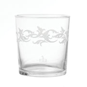 Babila Tumbler Ramage Gb
