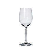 NOVELLO WHITE 340 ML