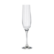 NOVELLO SPUMANTE 190 ML
