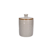 CONCERTO Pearl Grey JAR L - 1100ml