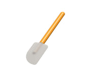 Dough scraper Classic L Curry