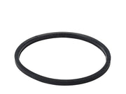 Base ring Margrethe bowl steel 1,5L